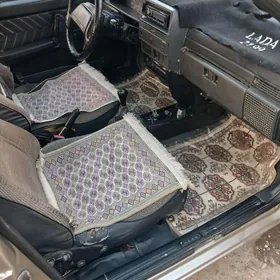 Lada 21099 1999