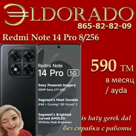 Telefon kredit garasar телефон