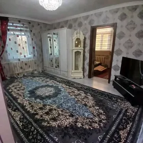 Аренда мир 8 arenda сдаю