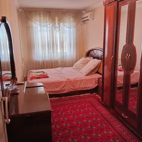 квартира
