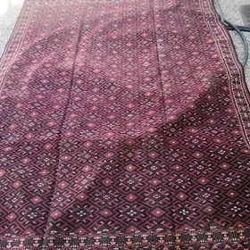 Palas gadym