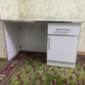 столь парта stol