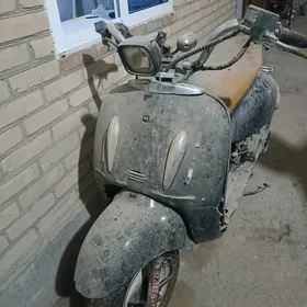 Fekon FK200-14G 2005