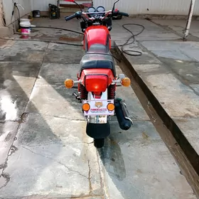 Fekon FK200-14G 2025