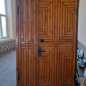 Гапы