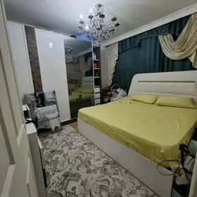 spalny спални постель