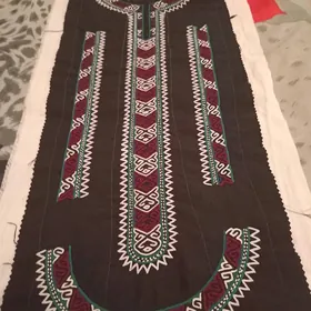 El Ýaka
