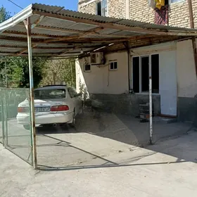 сатлык квартира