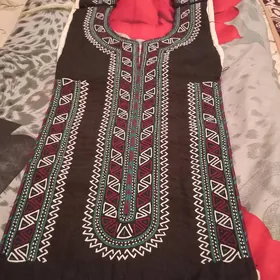 El ýaka