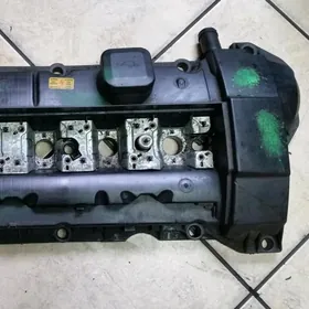 bmw klapan kryşka bir vanos