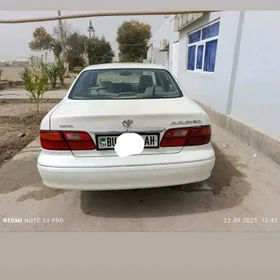Toyota Avalon 1999