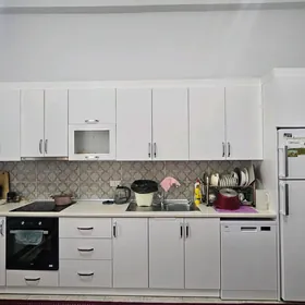 kuhniya mebel