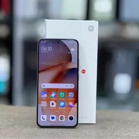 Xiaomi 13 12/256 