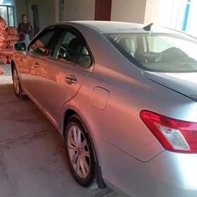 Lexus ES 350 2008