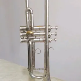 turbo tubo