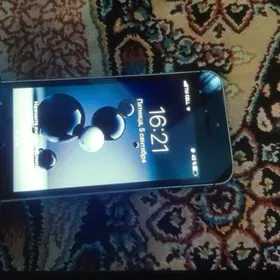 iphone 5s
