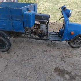 Fekon FK200-14G 2015