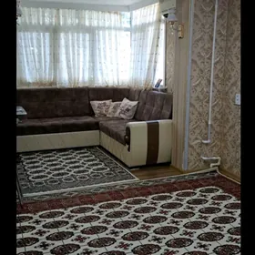 квартира жайлар жай лар