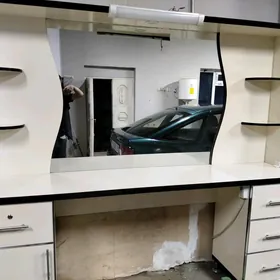 salon mebel