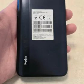 redmi 9a 3/32GB