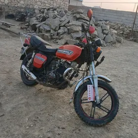 Fekon FK200-14G 2018