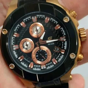 Sagat Часы Casio.