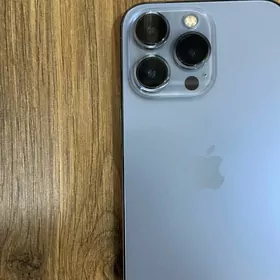 iphone 13pro