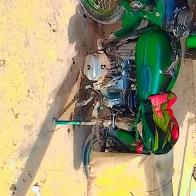 Ural 5557 1999