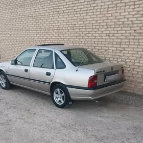 Opel Vectra 1992