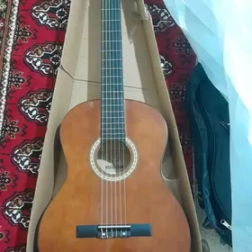Embol Gitara
