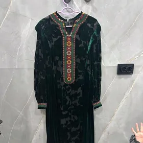Täzeje köÿnekler