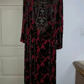чилле сетка