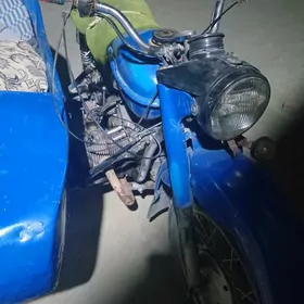 Fekon FK150-8G 2014