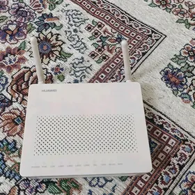 huawei roltur  X96 mini tuner
