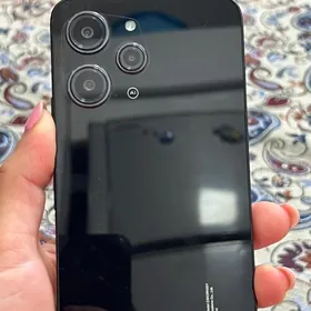 redmi 12