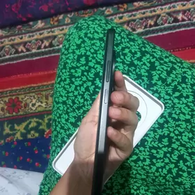 redmi 14c