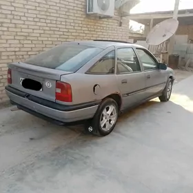 Opel Vectra 1992