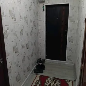 байрамалы шахер
