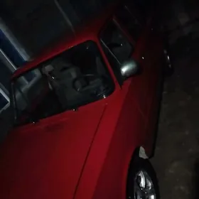 Lada 2101 1984