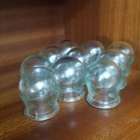 БАНКИ