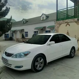 Toyota Camry 2003