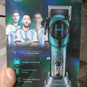 VGR
