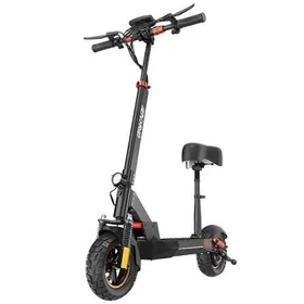 e-scooter