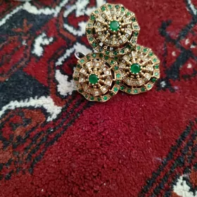 kumus
