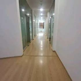 Arenda Ofis Офис berkarar ️