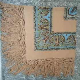Satlyk cargat