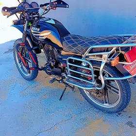 Fekon FK150-8G 2020