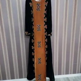 Satlyk koynek