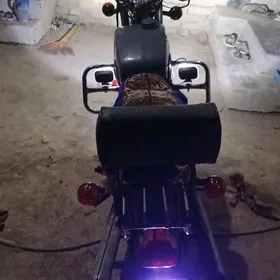 Ural 5557 2015