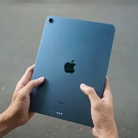 iPad Mini 64GB Wi-Fi